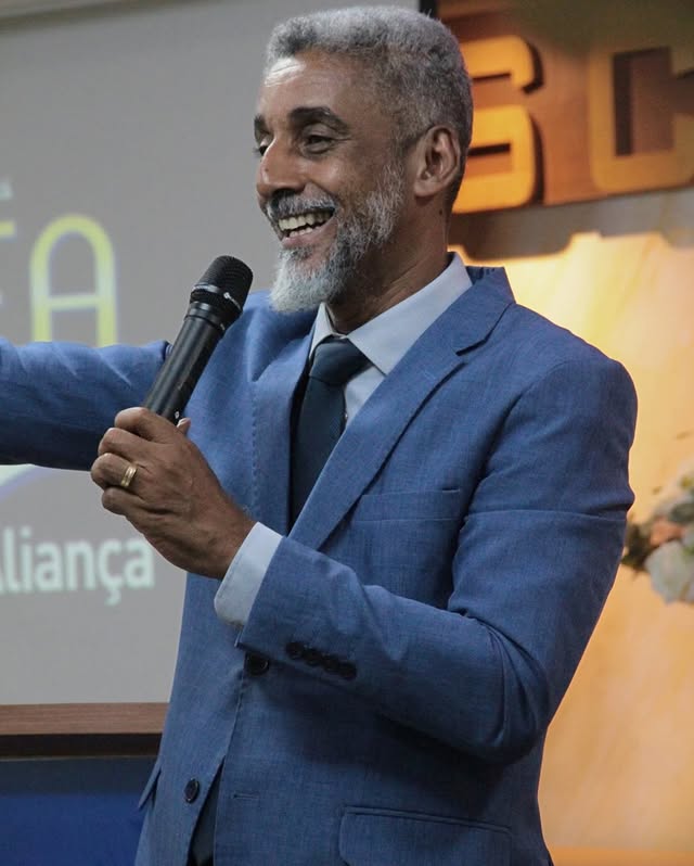 Pr Magno